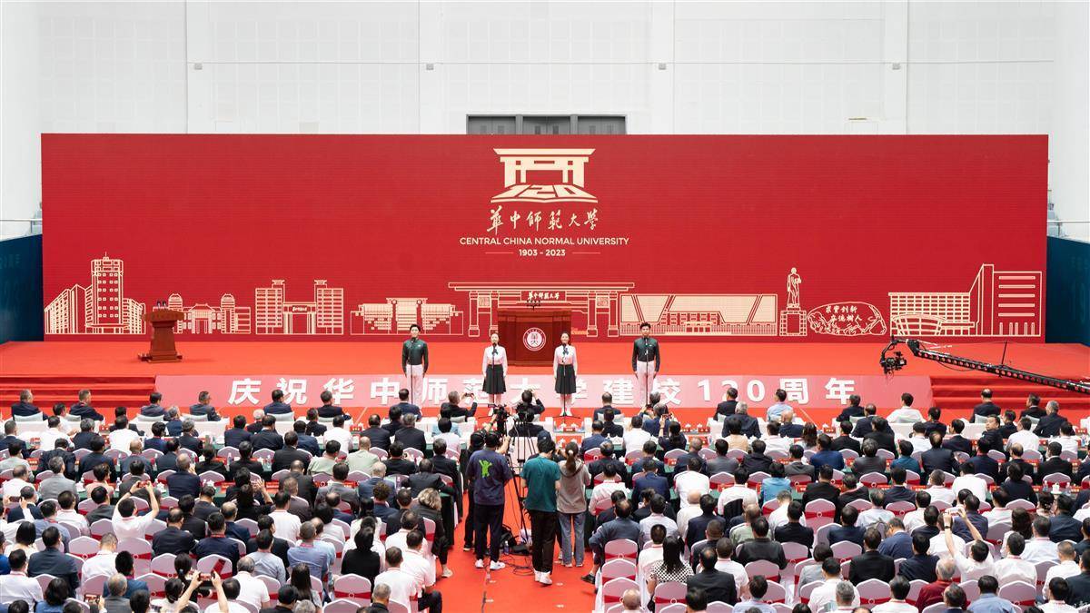 大宝娱乐lg